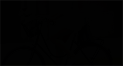 Desktop Screenshot of cranelofts.com