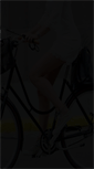 Mobile Screenshot of cranelofts.com